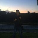 ���������� ��������, ���� ������� Nikolai, 34 ����, ������������ ��� ����� � ���������, c�������� ���������, ���������