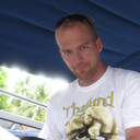 ���������� ������, ���� ������� ������, 41 ���, ������������ ��� ������, ����� � ���������, c�������� ���������