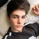  -,   , 20 ,   , 