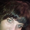 ���������� ����, ���� ������� ��������, 33 ����, ������������ ��� ������, ����� � ���������, c�������� ���������