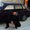 ���������� ������, ���� ������� �������, 36 ���, ������������ ��� ������, ����� � ���������, c�������� ���������