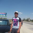 ���������� ��������, ���� ������� �������, 34 ����, ������������ ��� ������, ����� � ���������