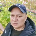  ,   , 50 ,   ,   , c 