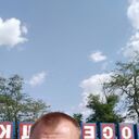  ,   , 48 ,   ,   , 