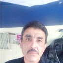  ,   , 57 ,   ,   , c 