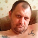 ���������� ���������, ���� ������� ������, 44 ����, ������������ ��� ������, ����� � ���������, c�������� ���������, ���������