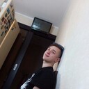  ,   , 25 ,   ,   , c 