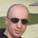  ,   , 45 ,   ,   , c , 