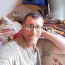  ,   , 50 ,   ,   , c , 