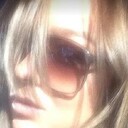 ���������� ���������, ���� ������� ������, 43 ����, ������������ ��� c�������� ���������