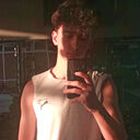 ���������� �������, ���� ����� ����, 19 ���, ������������ ��� ����� � ���������, c�������� ���������