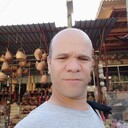  Algiers,   Mourad, 48 ,   ,   