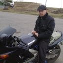  -,   Dimon, 39 ,   