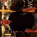 ,   Rusmoto, 45 ,   