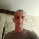  ,   , 50 ,   ,   , c , 