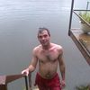  ,   Arti, 36 ,   ,   , c 