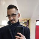 ���������� ����������, ���� ������� ���������, 41 ���, ������������ ��� ������, ����� � ���������, c�������� ���������