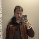  Grojec,   Dima, 19 ,   ,   