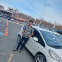 ���������� ����-���������, ���� ������� �����, 35 ���, ������������ ��� ������, ����� � ���������