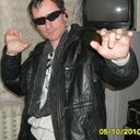 ���������� ������, ���� ������� ��������, 52 ����, ������������ ��� ������, ����� � ���������, c�������� ���������, ���������