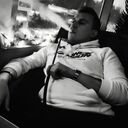 ���������� ������, ���� ������� ������, 33 ����, ������������ ��� ������, ����� � ���������, c�������� ���������, ���������