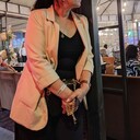  ,   , 50 ,     , c 