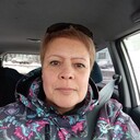 ���������� �������������-����������, ���� ������� ��������, 55 ���, ������������ ��� ����� � ���������, c�������� ���������