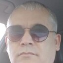 ���������� �����-���������, ���� ������� �����, 46 ���, ������������ ��� ������, ����� � ���������, c�������� ���������