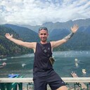 ���������� ������, ���� ������� ����, 36 ���, ������������ ��� c�������� ���������, ���������