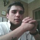  ,   , 38 ,     , c 