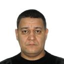  ,   , 42 ,   ,   , 