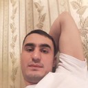 ���������� ������, ���� ������� �����, 36 ���, ������������ ��� ������, ����� � ���������, c�������� ���������