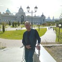  ,   , 61 ,  