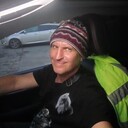 ���������� �����-���������, ���� ������� �����, 51 ���, ������������ ��� ������, ����� � ���������