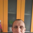  ,   , 61 ,   