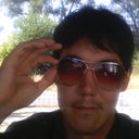  ,   , 38 ,   ,   , c , 
