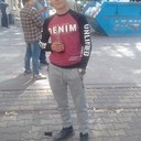 ���������� ������, ���� ������� ��������, 37 ���, ������������ ��� ������, ����� � ���������, c�������� ���������