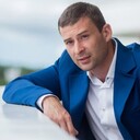  ,   , 44 ,   ,   