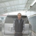 ���������� ���������, ���� ������� �����, 44 ����, ������������ ��� ������, ����� � ���������, c�������� ���������