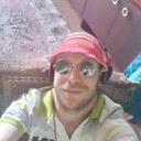 ���������� �����, ���� ������� ��������, 28 ���, ������������ ��� ������, ����� � ���������