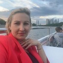  ,   , 44 ,   c 