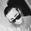 ���������� �������������, ���� ������� ����, 31 ���, ������������ ��� ������, ����� � ���������, c�������� ���������, ���������