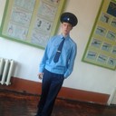 ���������� �����������, ���� ������� ���, 34 ����, ������������ ��� ������, ����� � ���������, c�������� ���������