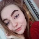  ,   , 26 ,   ,   , c 