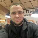  ,   , 40 ,   ,   , 