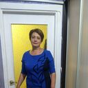  ,   , 58 ,   c 