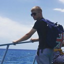 ���������� �������, ���� ������� Kartel, 37 ���, ������������ ��� ������, ����� � ���������, c�������� ���������