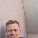 ���������� ������ ��������, ���� ������� �������, 57 ���, ������������ ��� ������, ����� � ���������, c�������� ���������