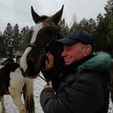 ���������� ��������, ���� ������� ������, 65 ���, ������������ ��� ������, ����� � ���������, c�������� ���������, ���������