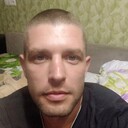 ���������� ������ ���, ���� ������� ������, 36 ���, ������������ ��� ������, ����� � ���������